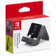 Nintendo Switch Adjustable Charging Stand | $17 | Amazon